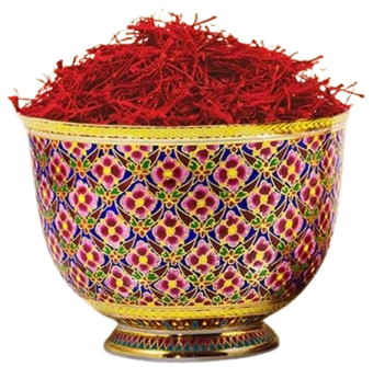 List-best-saffron-Iran-780×470-removebg-preview List-best-saffron-Iran-780x470-removebg-preview